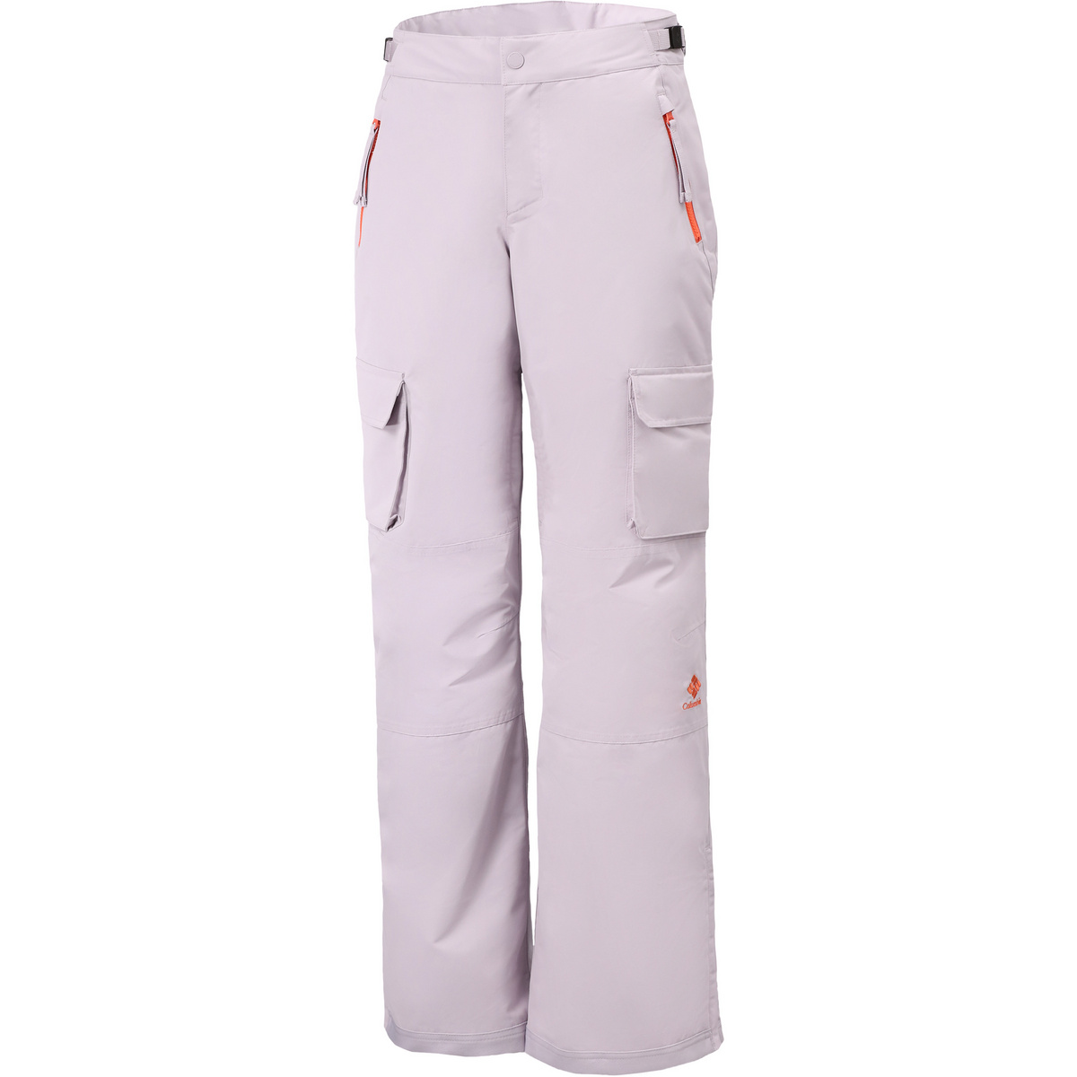 Columbia Damen Coreshot Hose