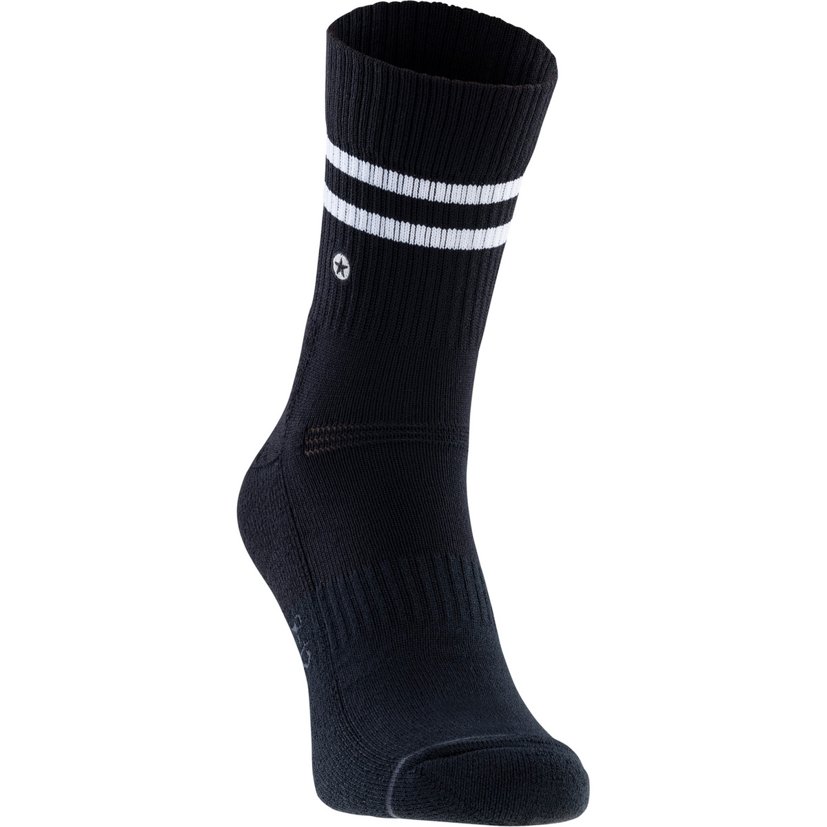 Evoc Urban Socken