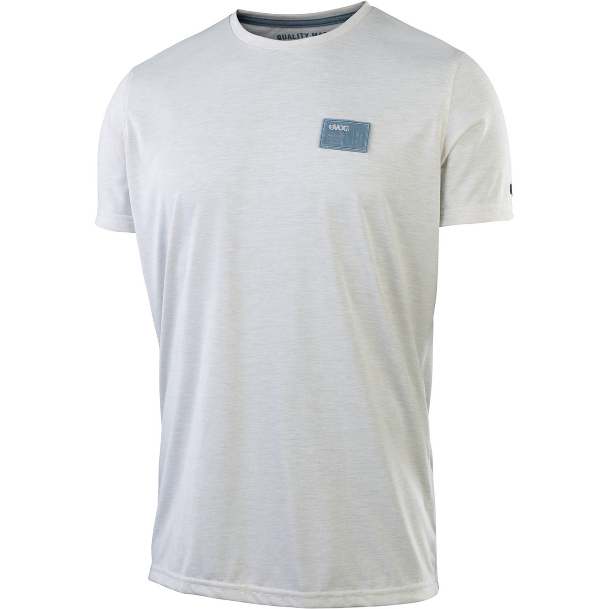 Evoc Herren Dry T-Shirt