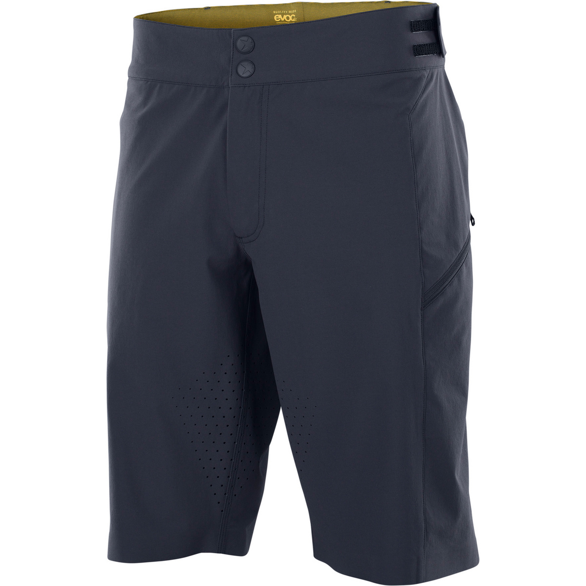Evoc Herren Bike Shorts