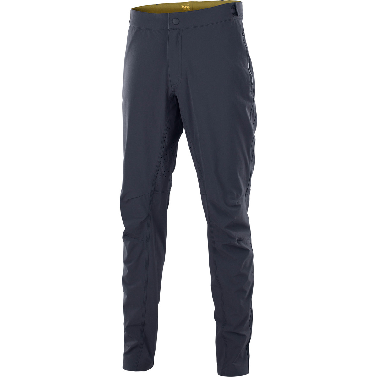 Evoc Herren Bike Hose