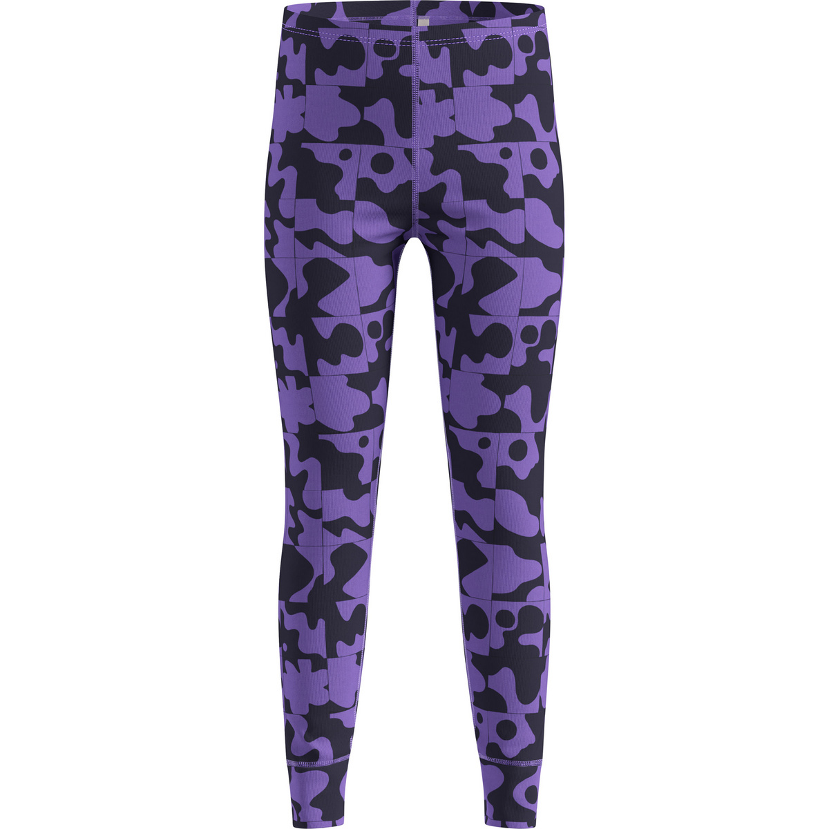 Odlo Kinder Active Warm Graphic Hose