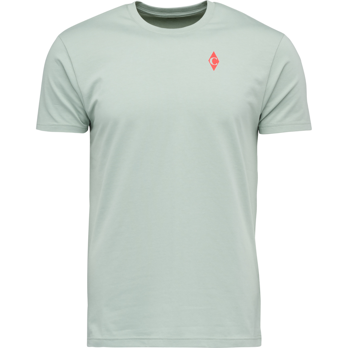 Black Diamond Herren Dragon T-Shirt