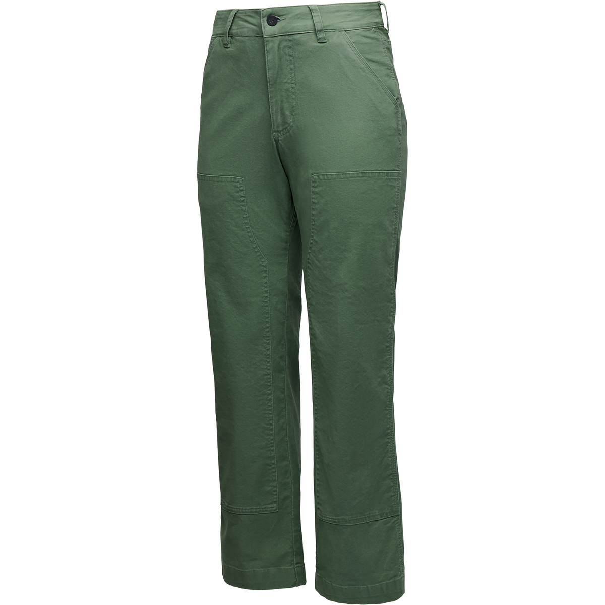 Black Diamond Damen Dogma Hose