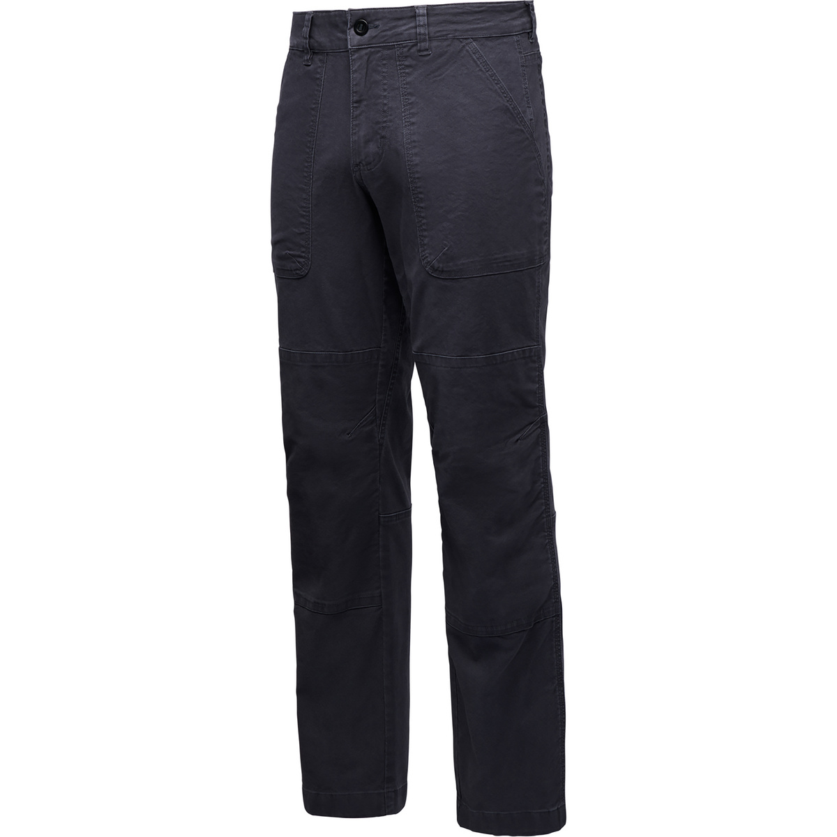 Black Diamond Herren Dogma Hose