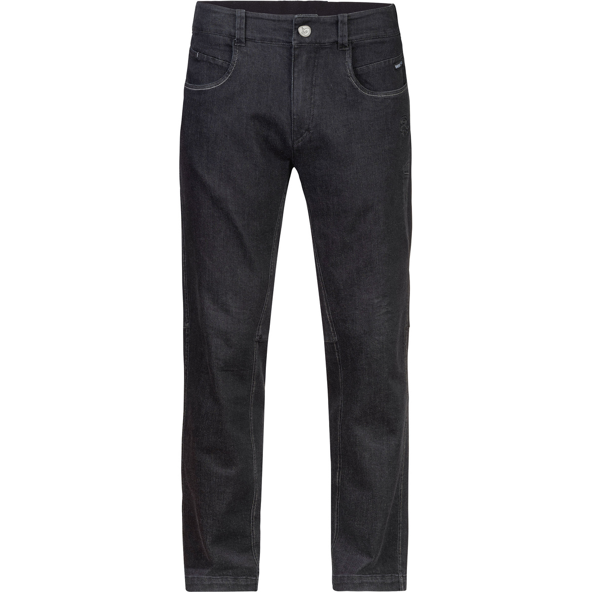Rafiki Herren Arcon Jeans
