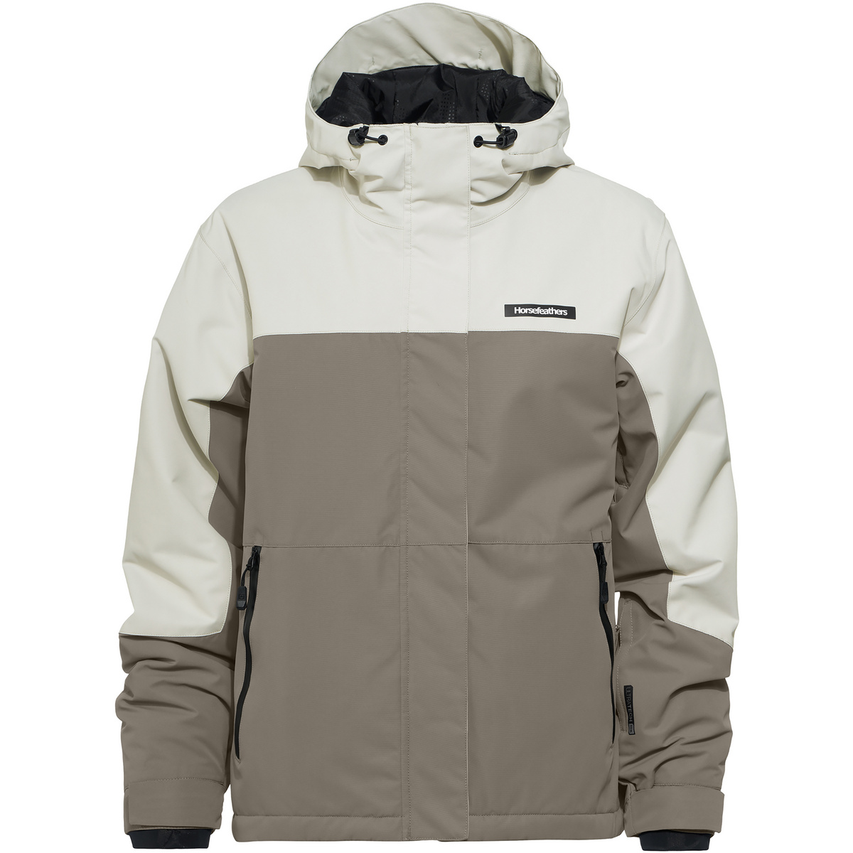Horsefeathers Damen Nala Jacke