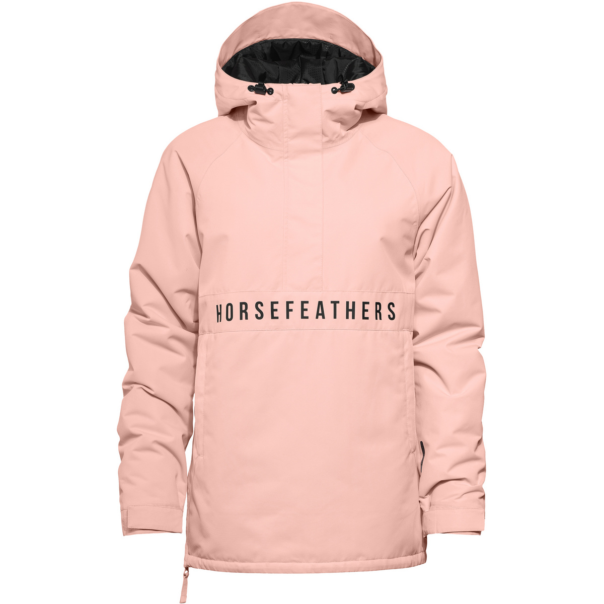Horsefeathers Damen Tala Jacke