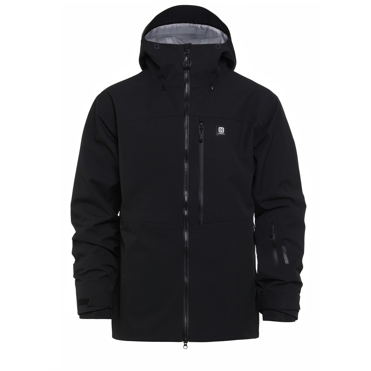 Horsefeathers Herren Terra Jacke