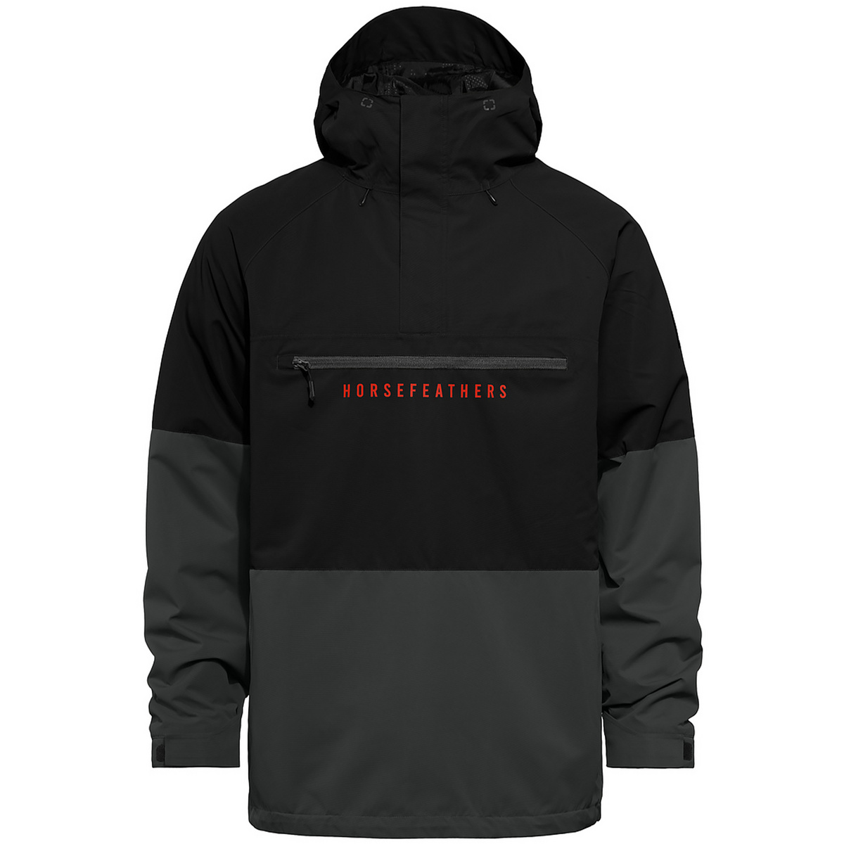 Horsefeathers Herren Donnie Jacke