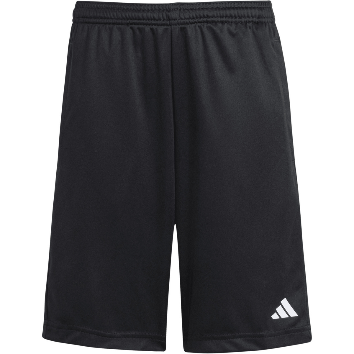 adidas Kinder Train Essentials Logo Shorts