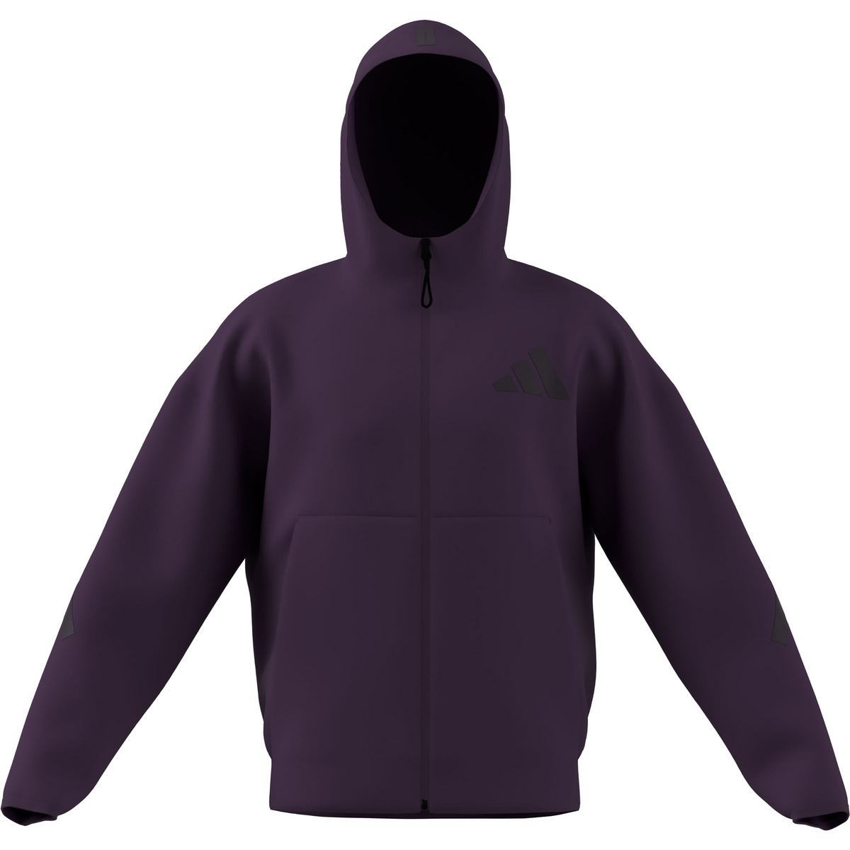 adidas Herren Z.N.E. Jacke