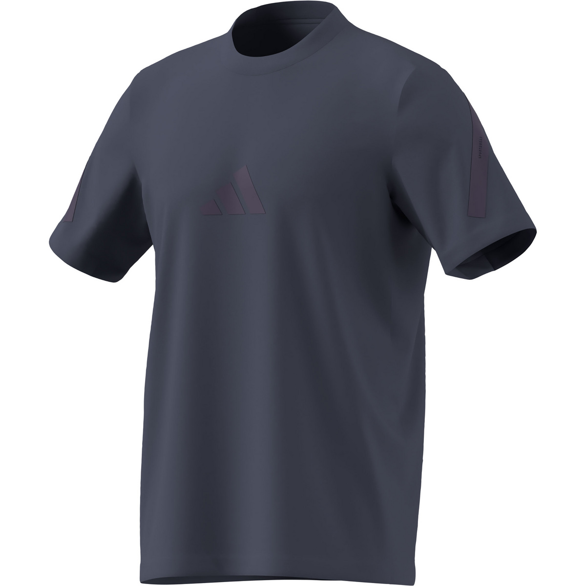 adidas Herren Z.N.E. T-Shirt