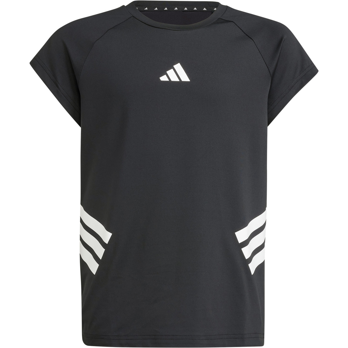adidas Kinder Nxt T-Shirt