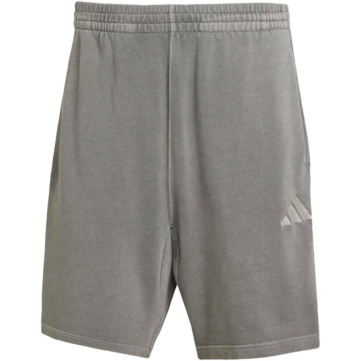 adidas Herren All Szn French Terry Washed Shorts