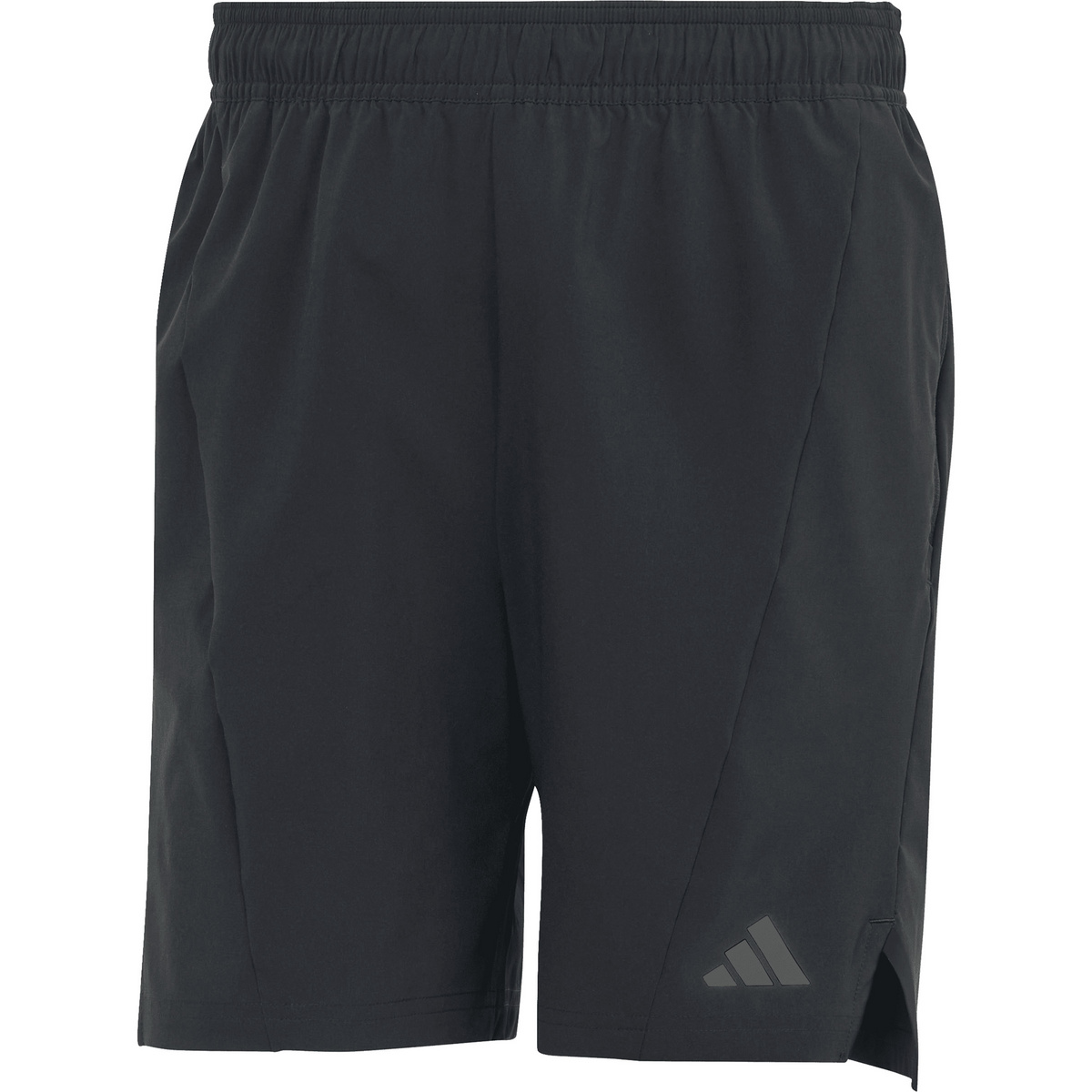 adidas Herren D4T Workout Shorts