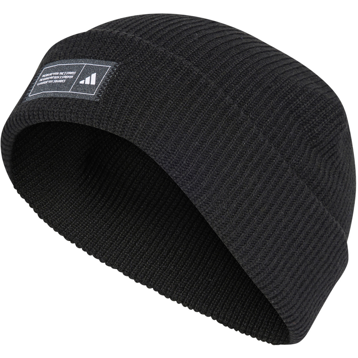 adidas Essentials Cuffed Mütze