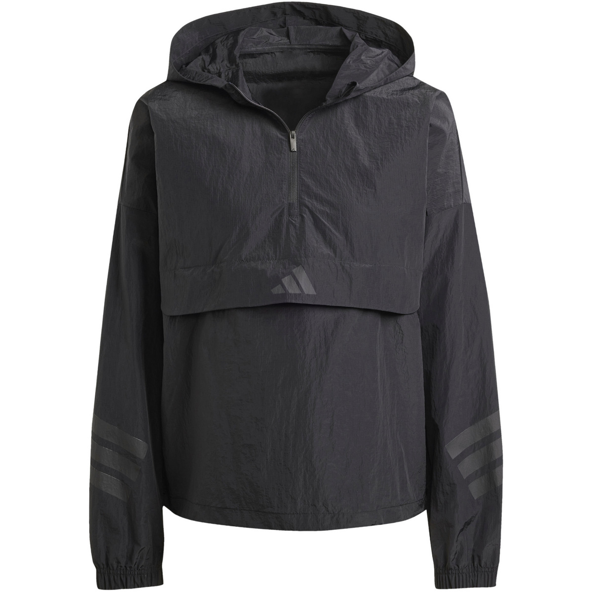 adidas Damen Future Icons Anorak