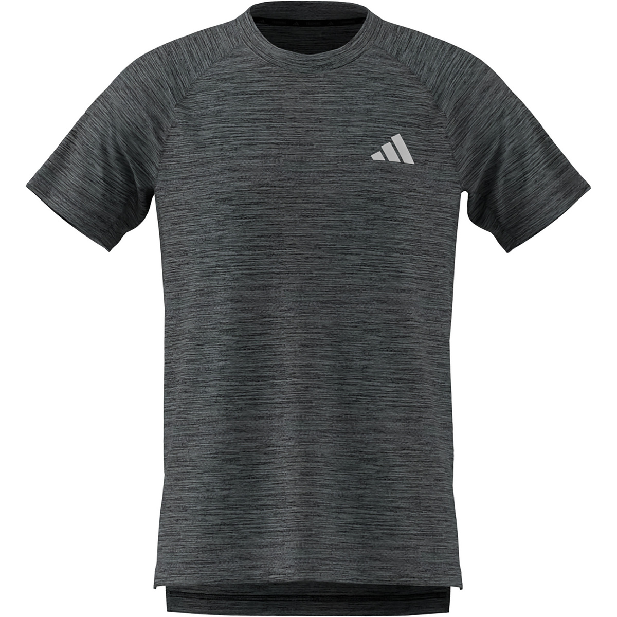 adidas Herren Gym+ T-Shirt