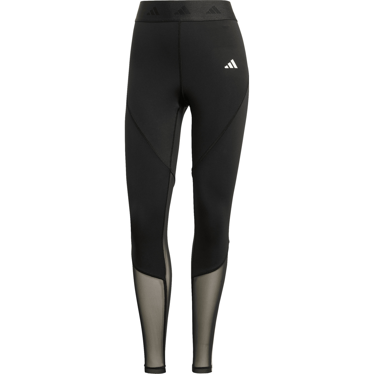 adidas Damen Hyperglam Tights