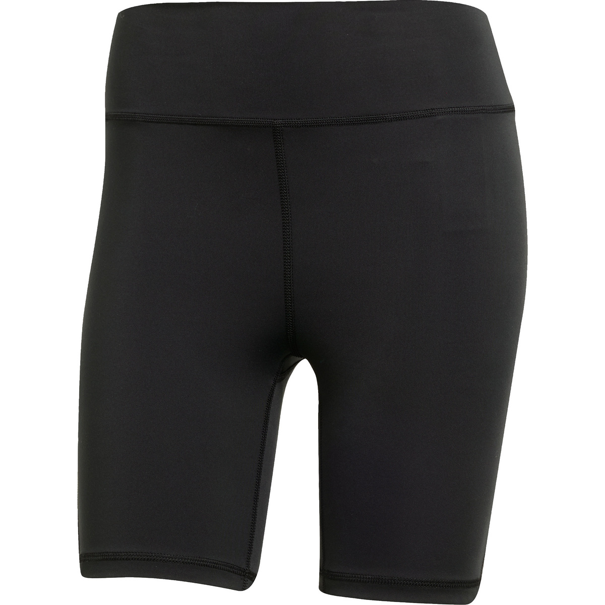 adidas Damen Essentials 7-Inch Short Tights