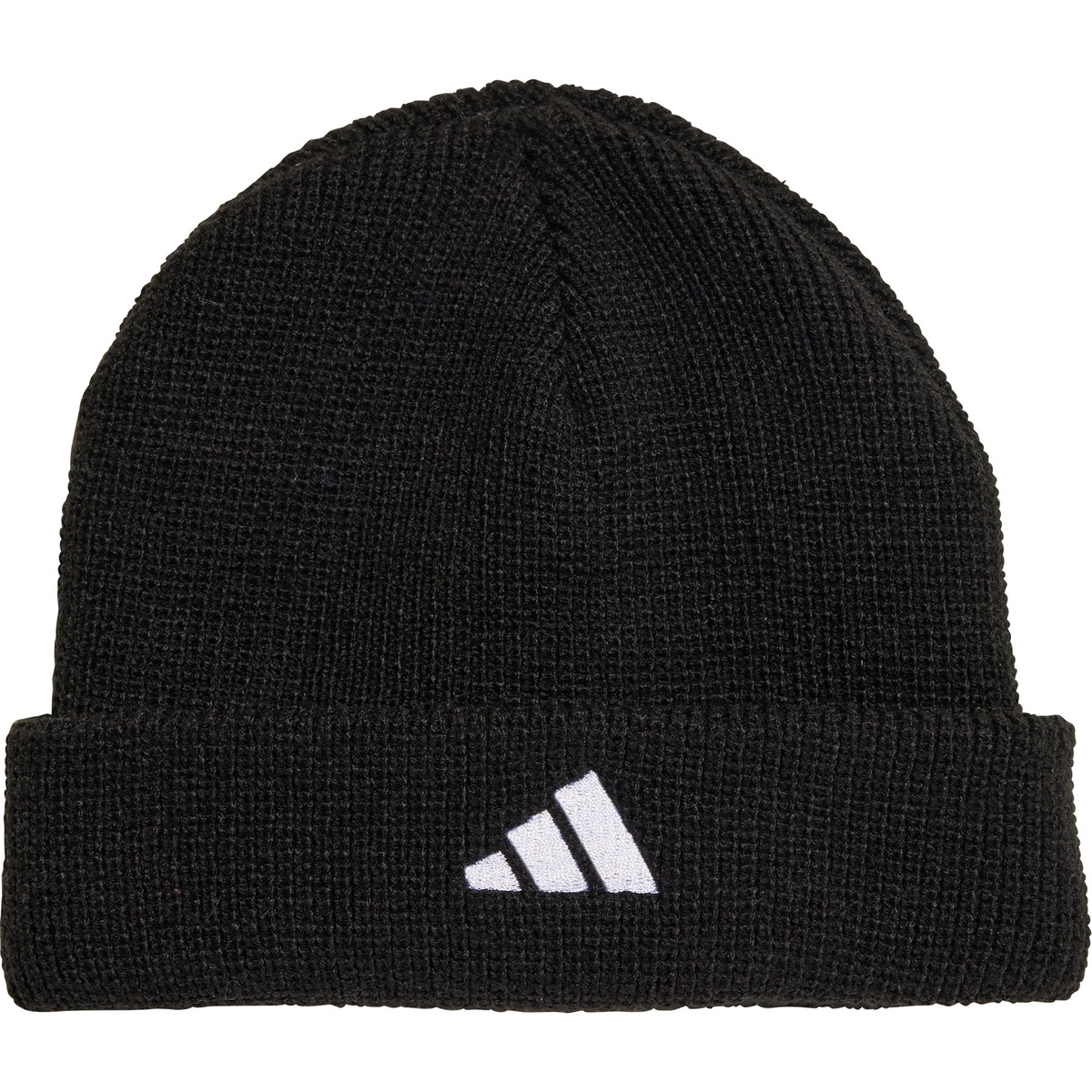 adidas Kinder Little Mütze