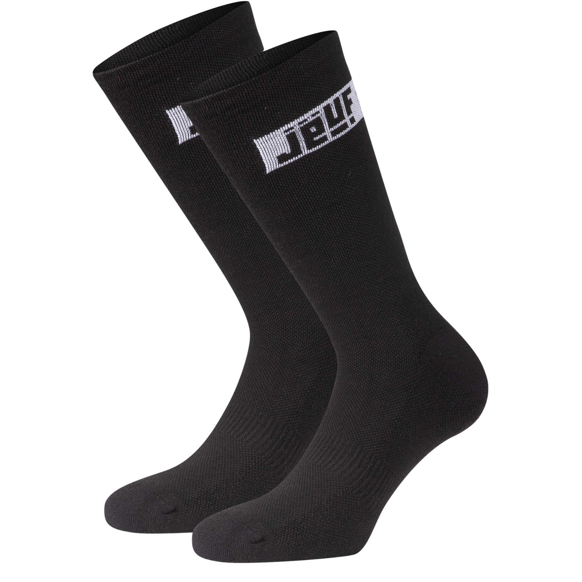 Bergzeit Basics Jeuf Essential 2er Pack Socken