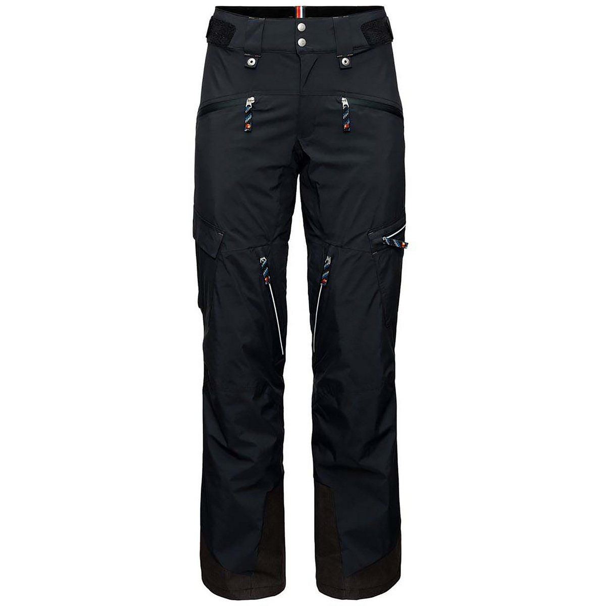 Elevenate Damen Lavancher Cargo Hose