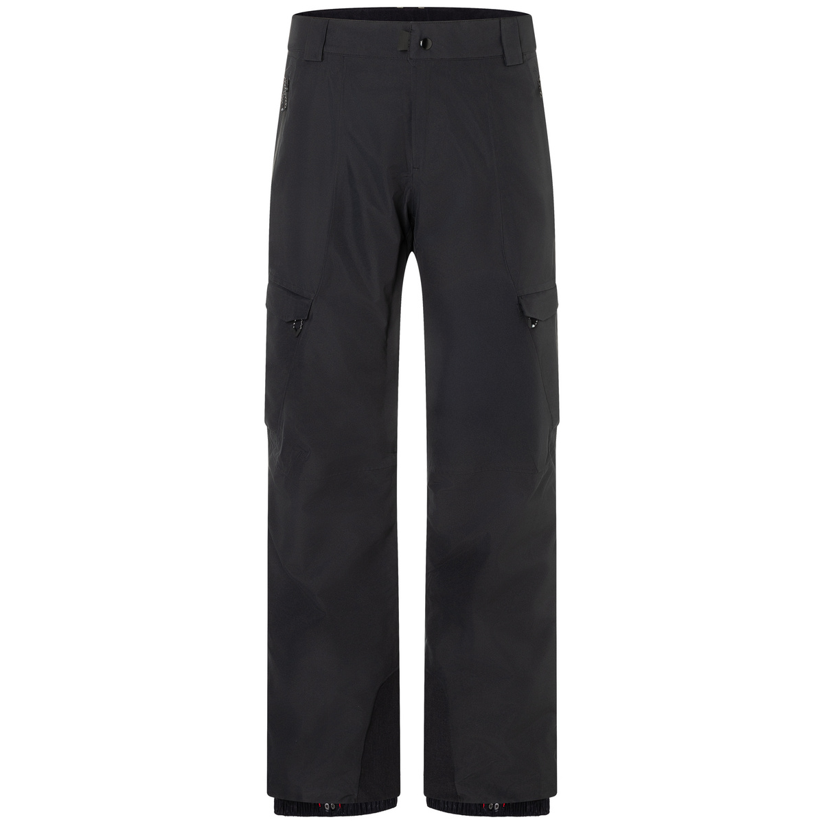 686 Herren Quantum Thermagraph Hose