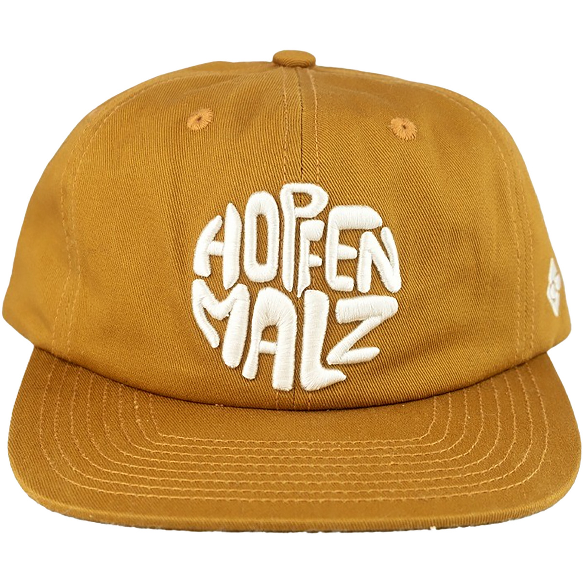 Bavarian Caps Hopfen&Malz Cap