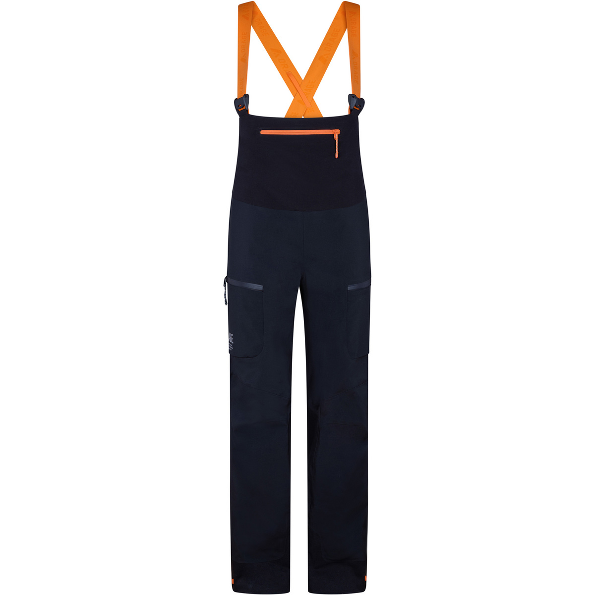 Orage Damen MTN-X Cliff 3L Bib Hose