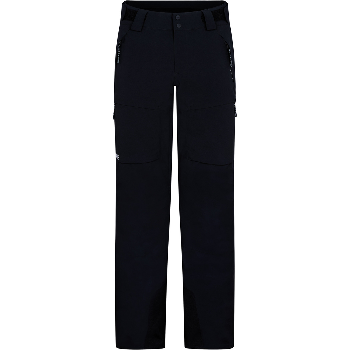 Orage Damen Clara Insulated Hose
