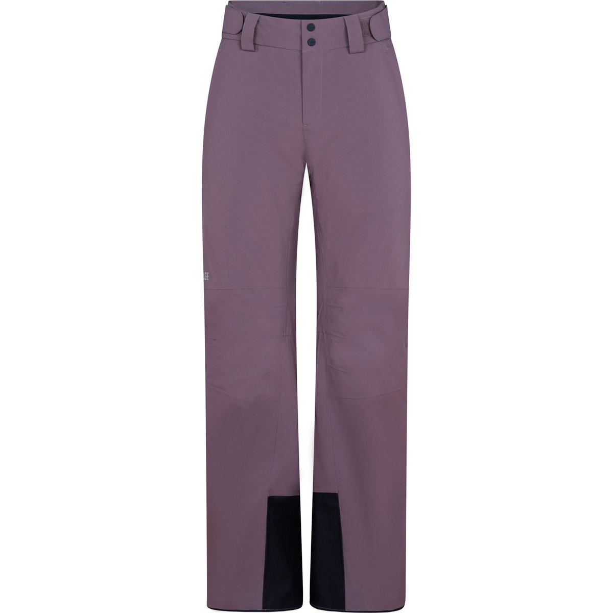 Orage Damen Chica Insulated Hose