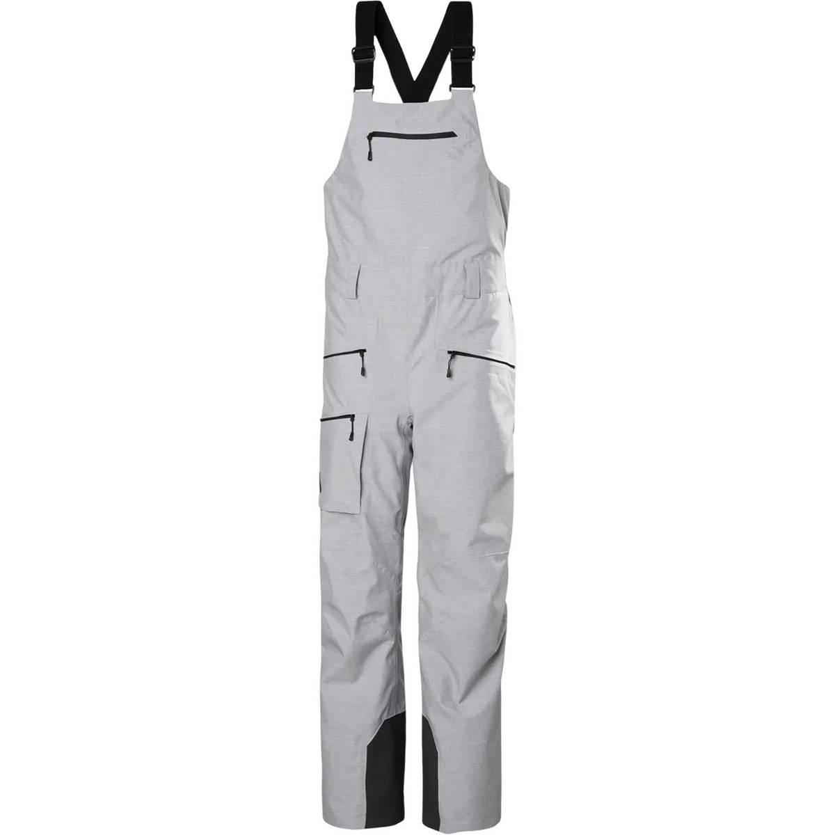 Helly Hansen Damen Powderqueen Bib 2.0 Hose