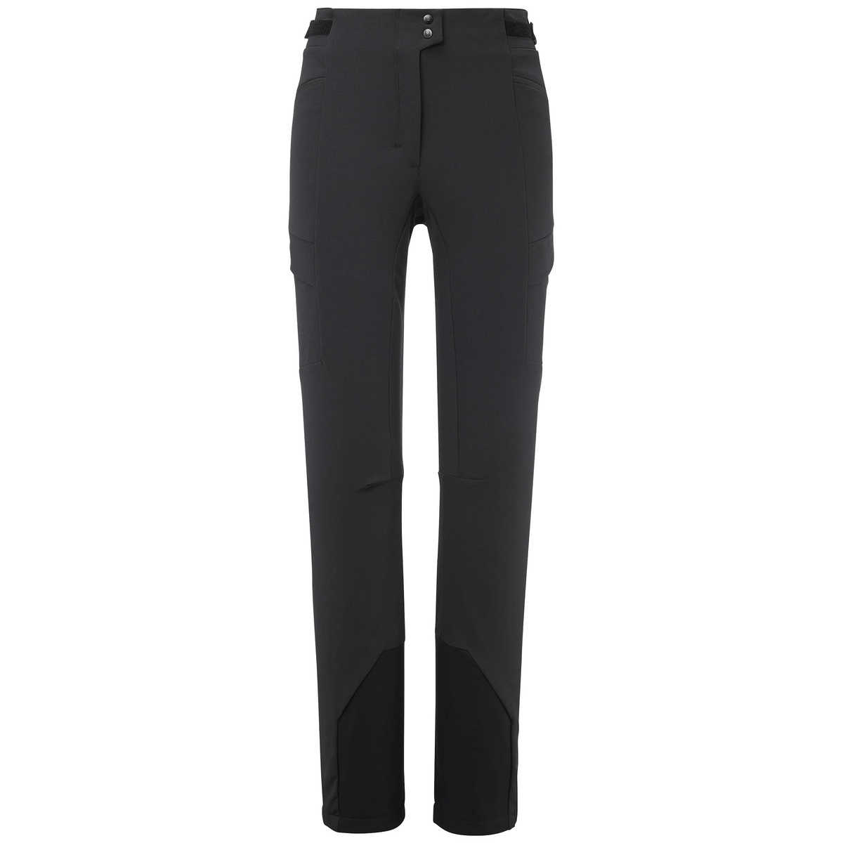 Millet Damen Kamet Xcs Hose