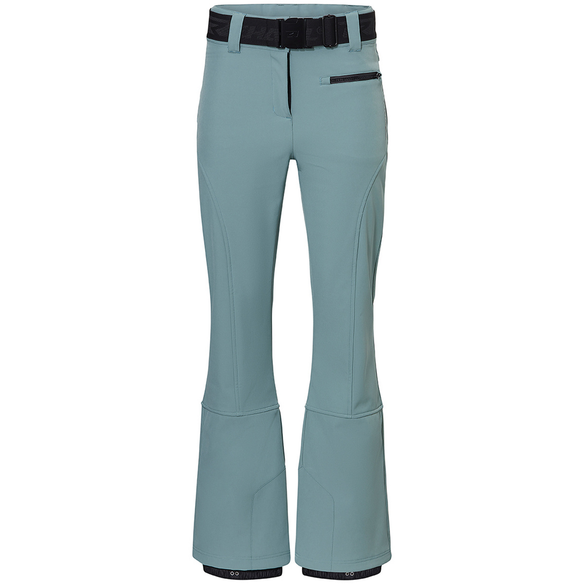 Rehall Damen Yves-R Hose