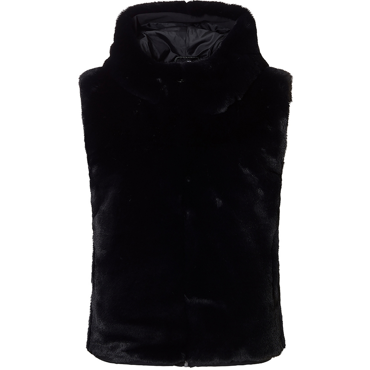 Rehall Damen Flashy-R Weste