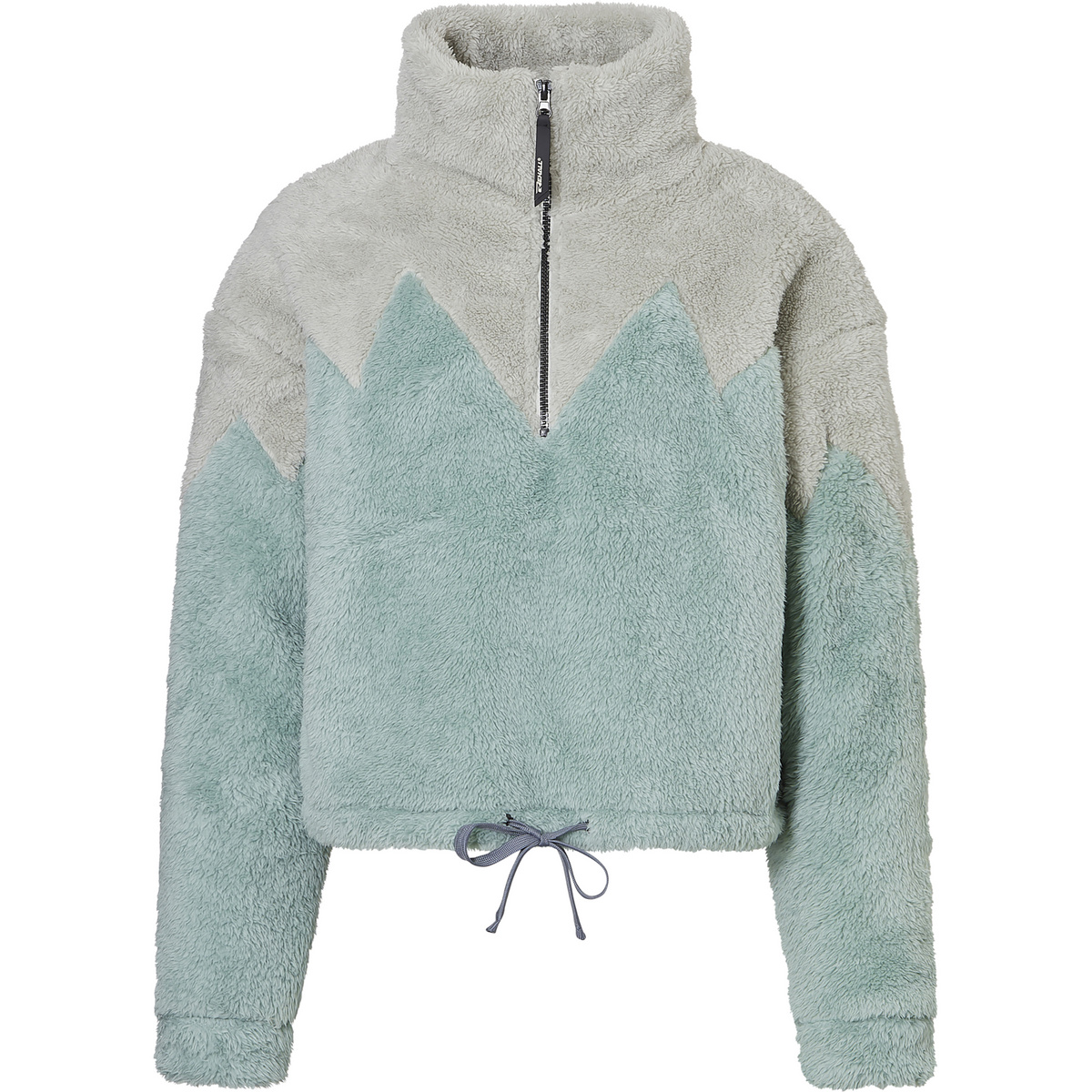 Rehall Damen Lauren-R Pullover
