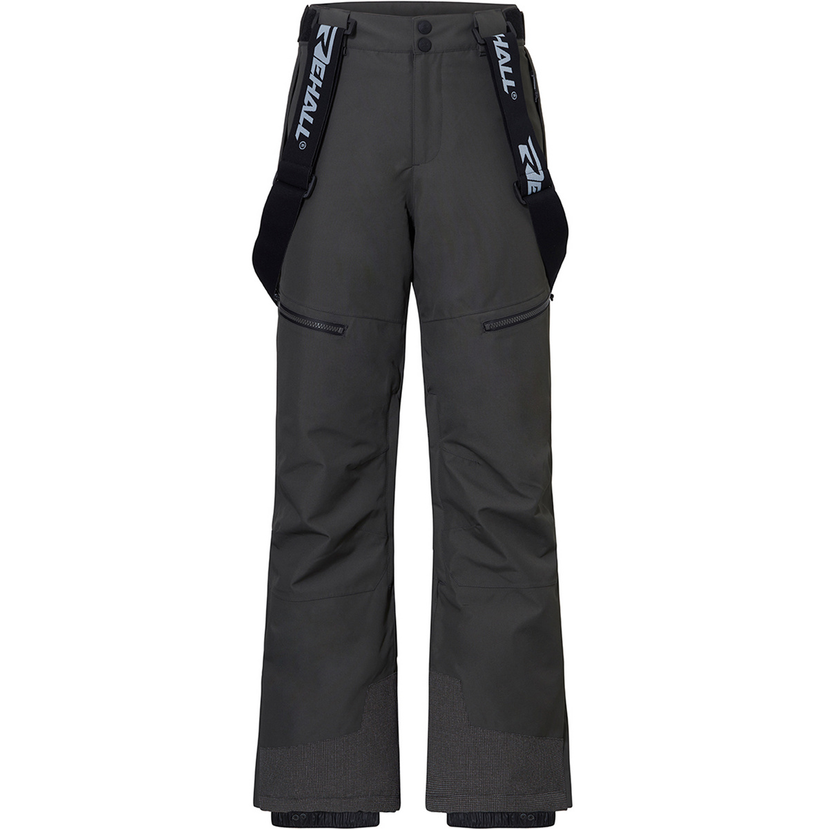 Rehall Herren Score-R Hose