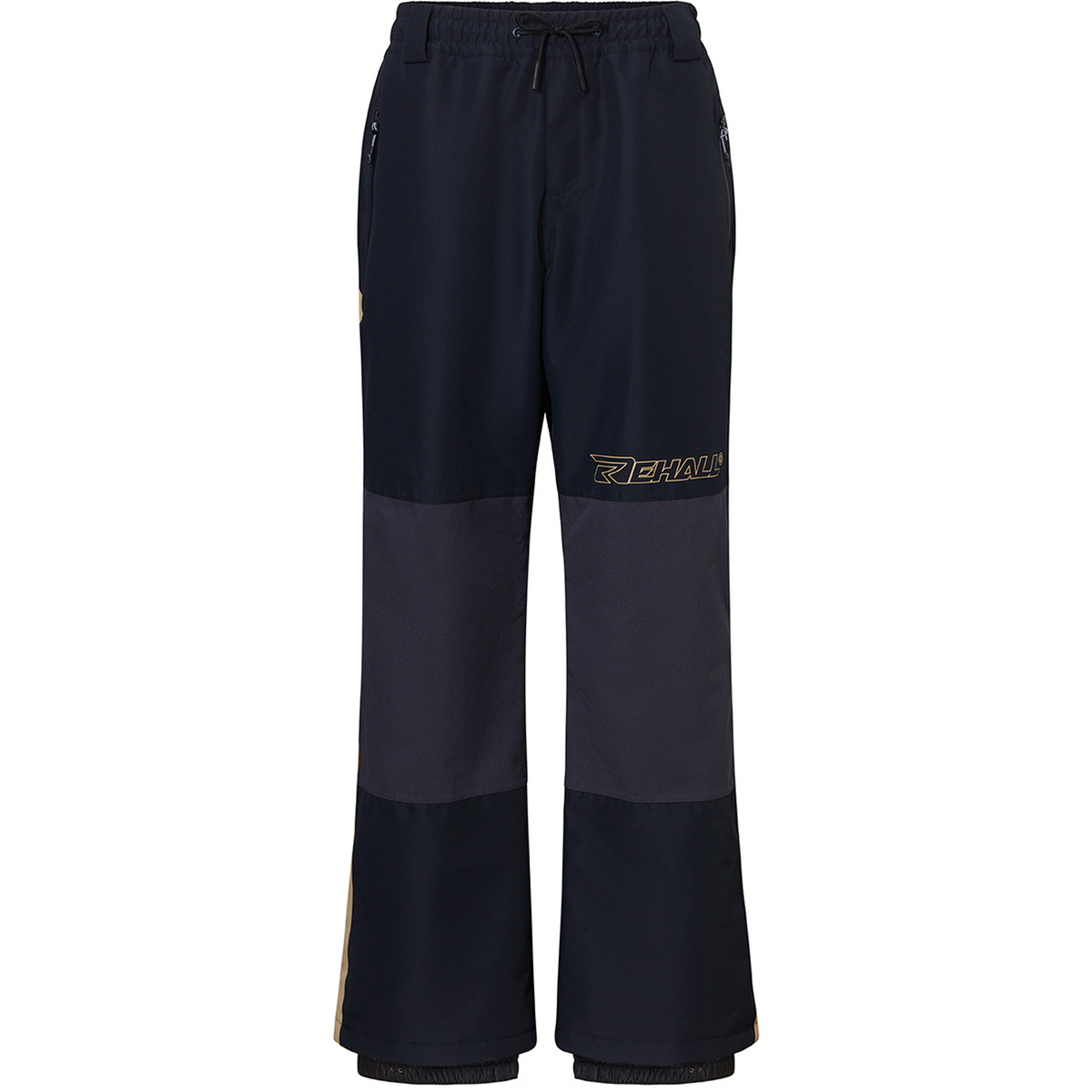 Rehall Herren Pole-R Hose