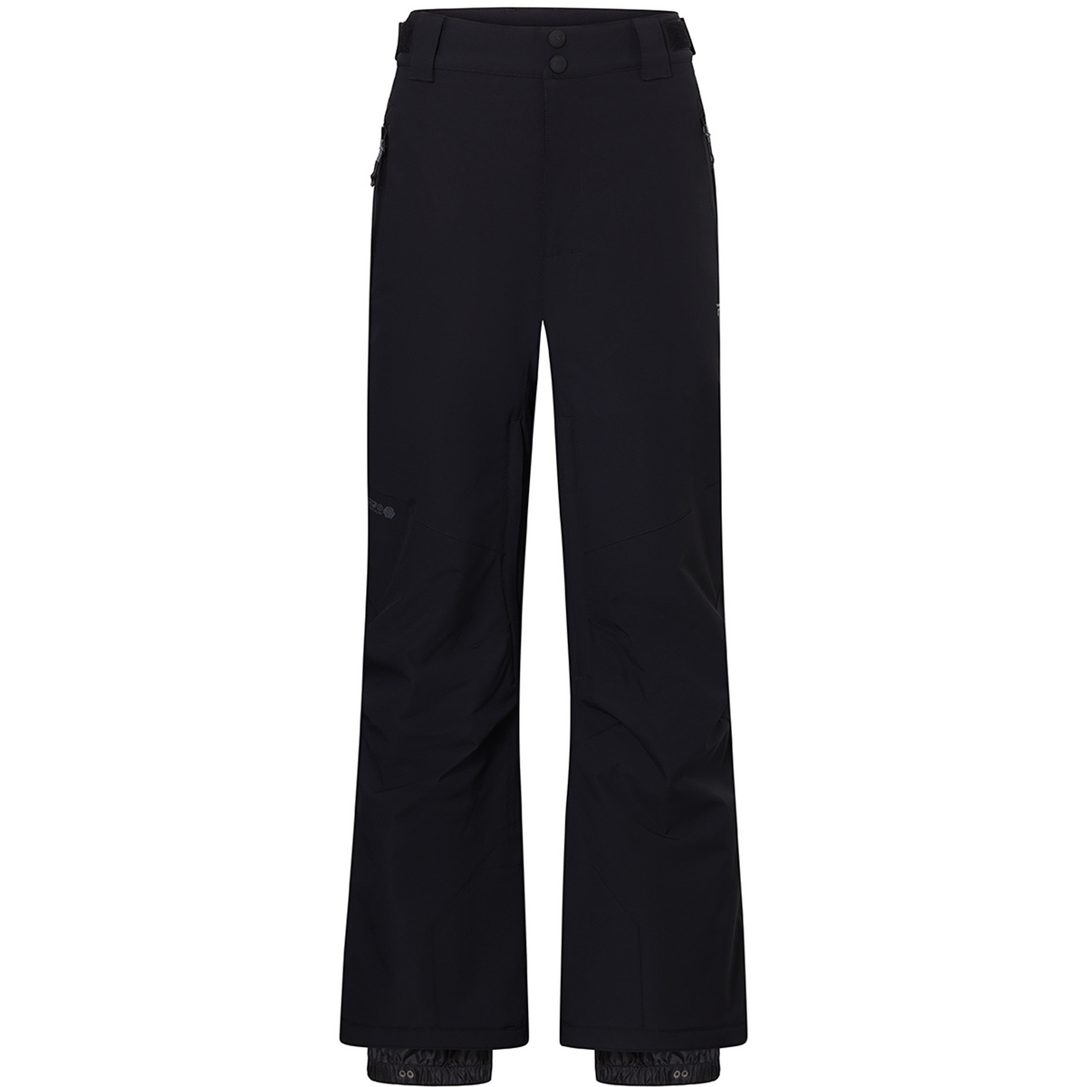 Rehall Herren Donny-R Hose