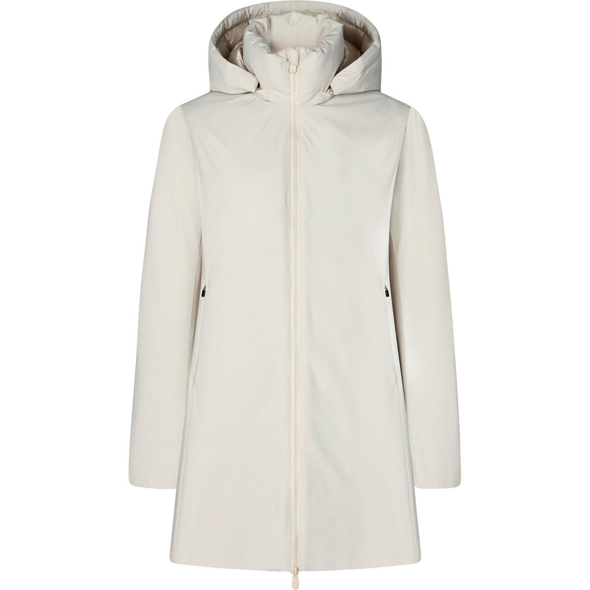 Save the Duck Damen Rachel Parka