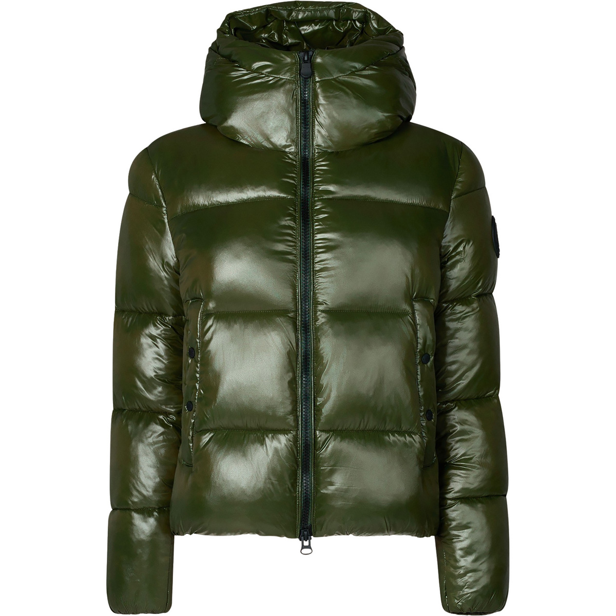 Save the Duck Damen Biddy Jacke