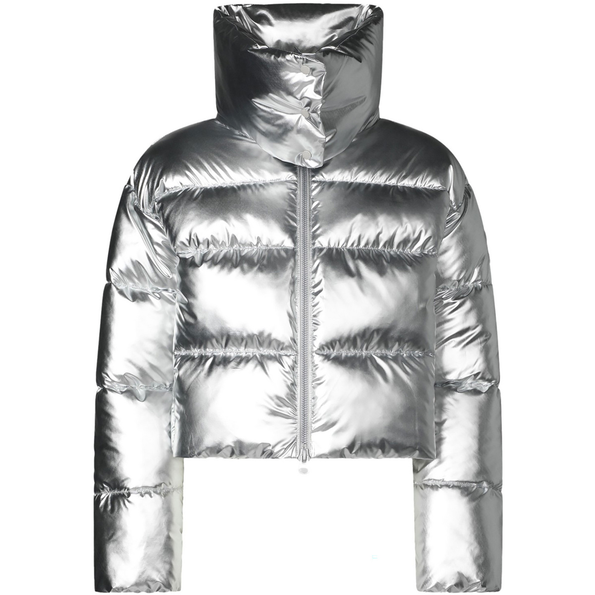 Save the Duck Damen Giselle Jacke