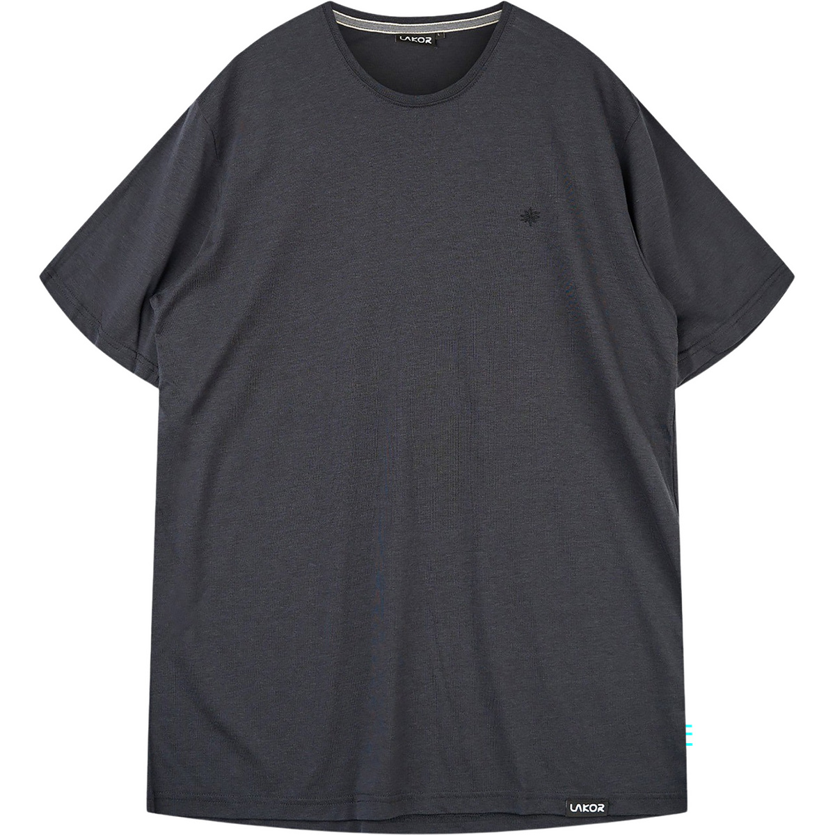 Lakor Herren Æxplorer T-Shirt