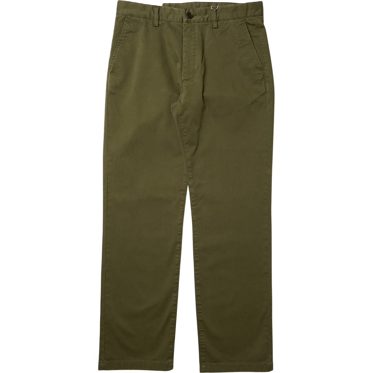 Lakor Herren Carnage Chino Hose