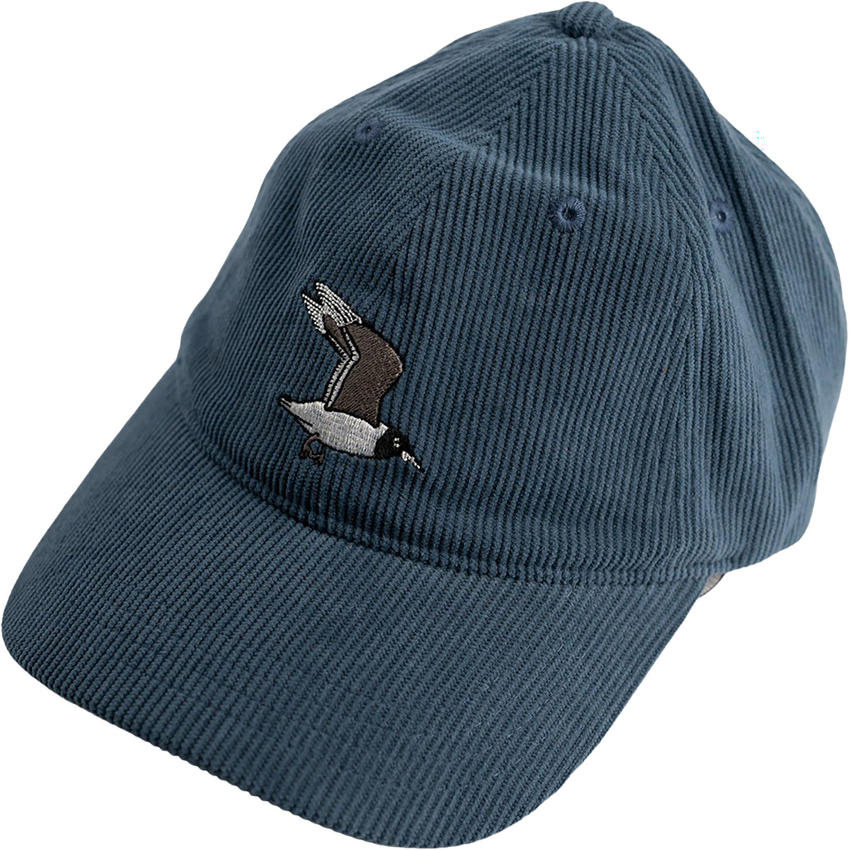 Lakor Herren Flying Seagull Courd Cap