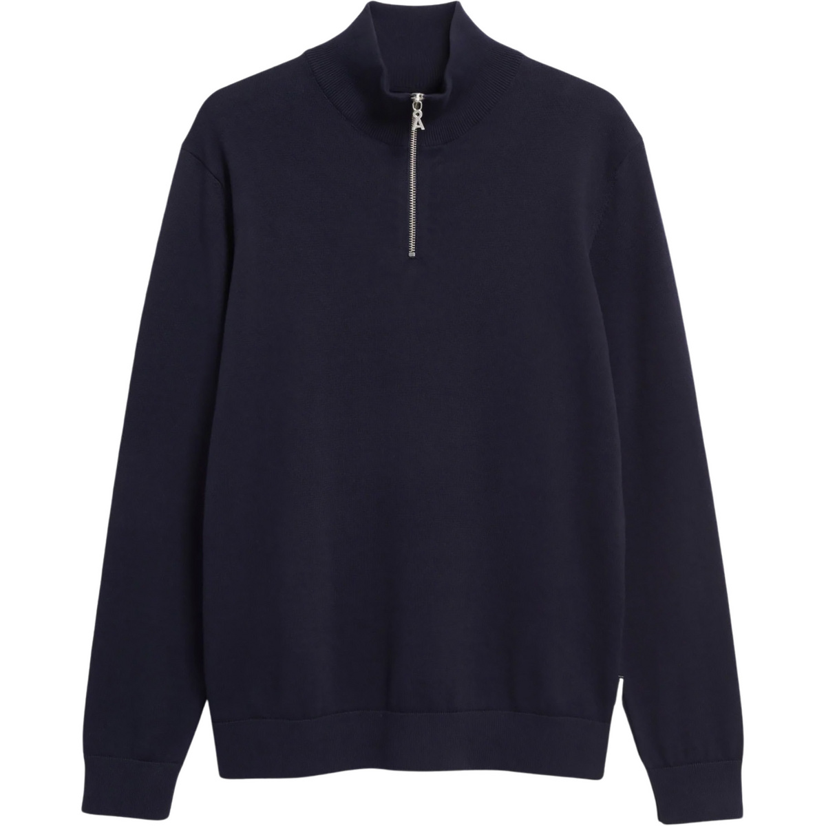 Armedangels Herren Faabes Pullover