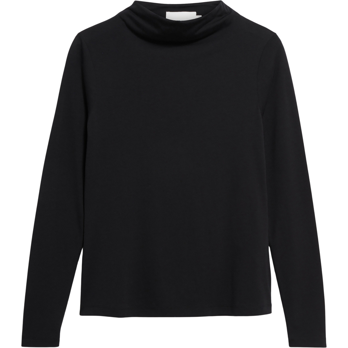 Armedangels Damen Calunaa Longsleeve