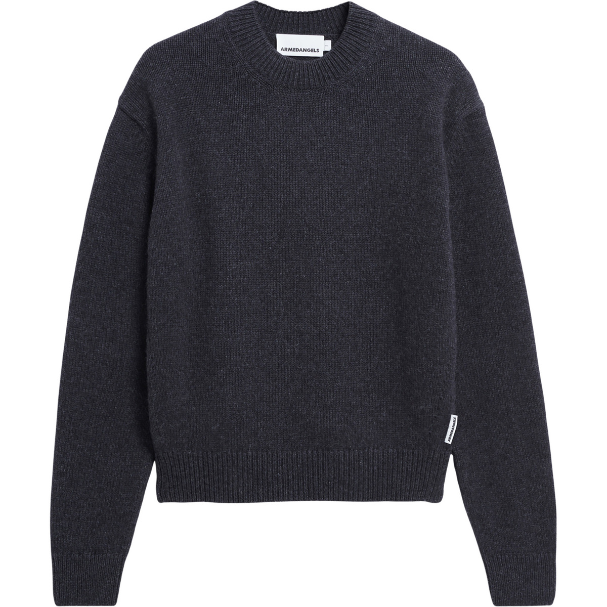 Armedangels Damen Balbaa Pullover